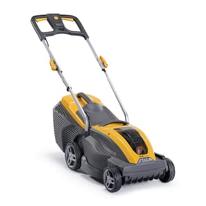 Gressklipper SLM 540 AE 48V - 4.0Ah