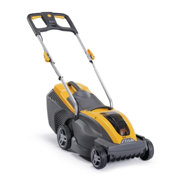 ST1 SLM536AE_294346068ST1_full01_4_1.jpg