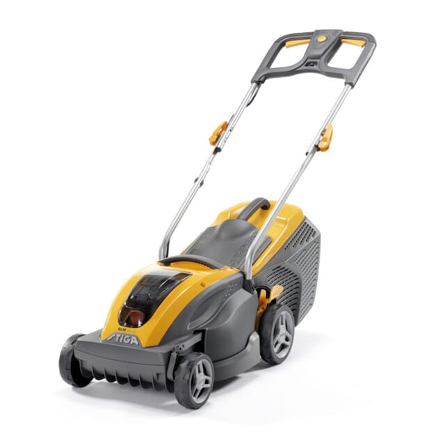 294386068/ST1_Rel SLM536AE_294346068ST1_full02_4.jpg