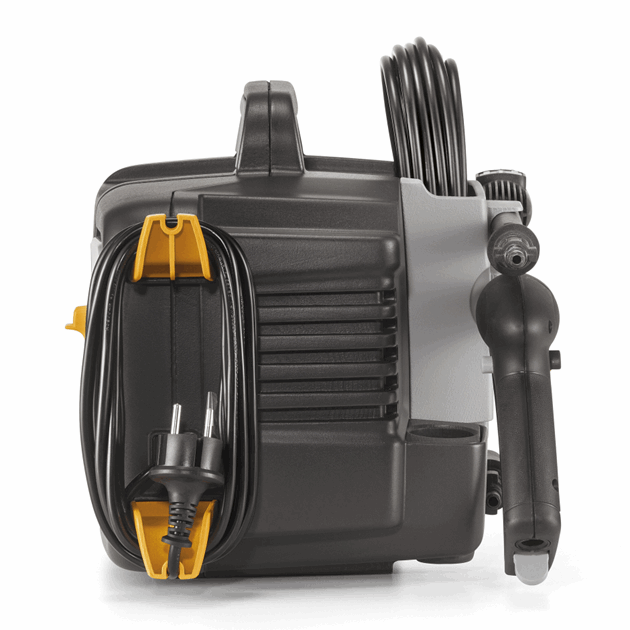 2C1101401/ST1_Rel 40272.png