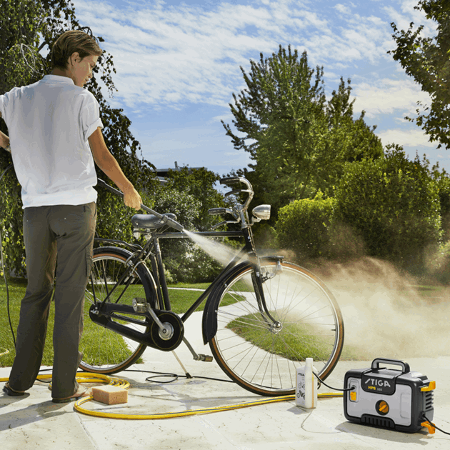 2C1101401/ST1_Rel 43997.png