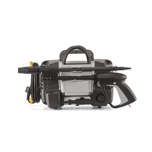 2C1101401/ST1_Rel HPS110_2C1101401ST1_detail6.jpg