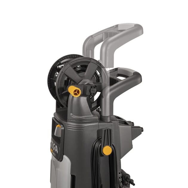 2C1351801/ST1_Rel HPS235R_2C1351801ST1_detail8_31.jpg