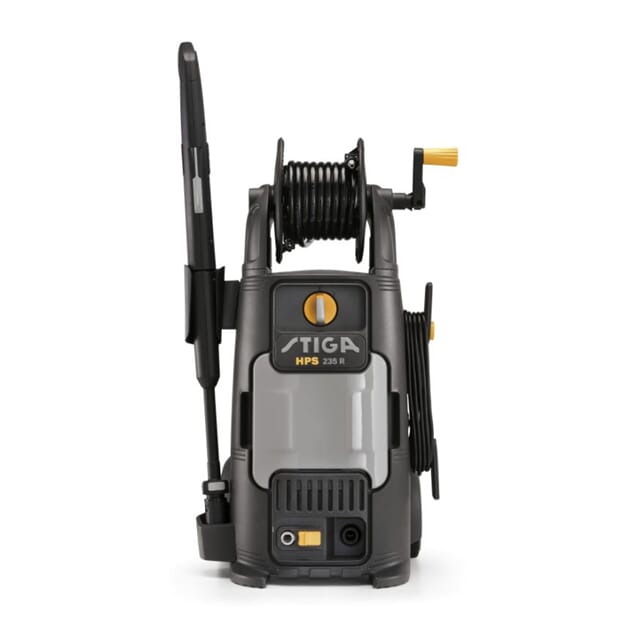 2C1351801/ST1_Rel HPS235R_2C1351801ST1_full3_10.jpg