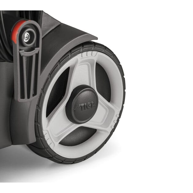 2C1452103/ST1_Rel HPS345R_2C1452103ST1_detail12.jpg