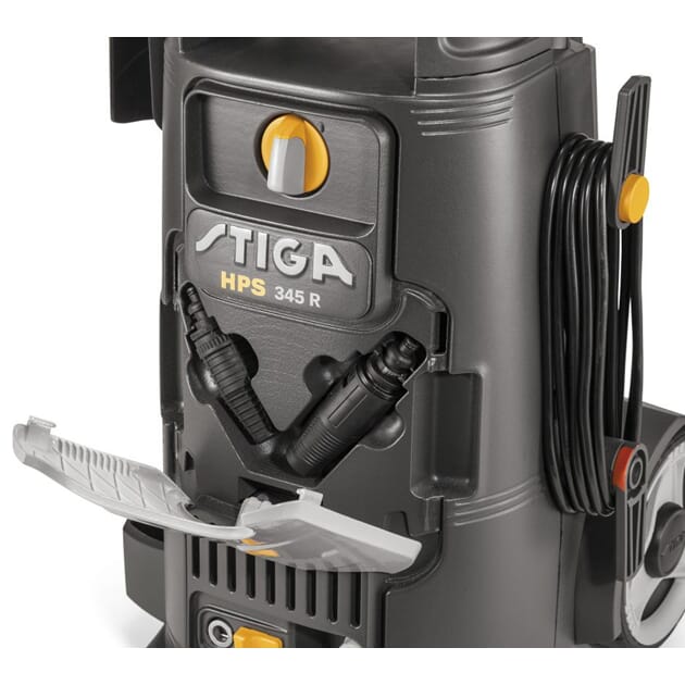 2C1452103/ST1_Rel HPS345R_2C1452103ST1_detail13.jpg