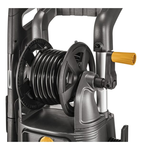 2C1452103/ST1_Rel HPS345R_2C1452103ST1_detail4.jpg