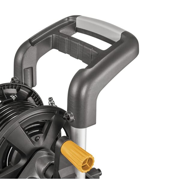 2C1452103/ST1_Rel HPS345R_2C1452103ST1_detail7.jpg