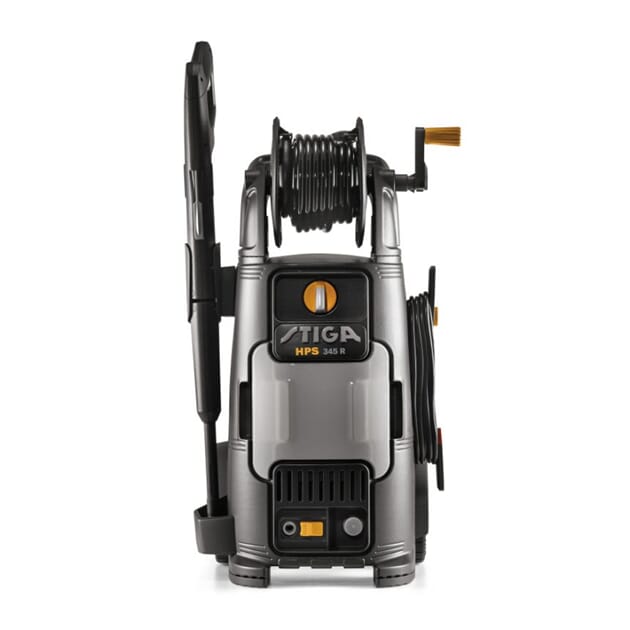 2C1452103/ST1_Rel HPS345R_2C1452103ST1_full3.jpg