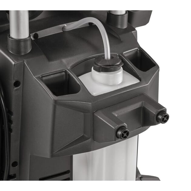 2C1502504/ST1_Rel HPS550R_2C1502504ST1_detail3.jpg