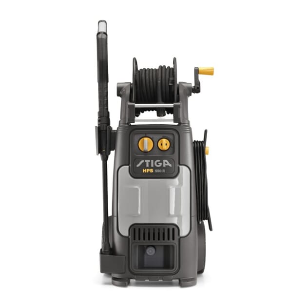 2C1502504/ST1_Rel HPS550R_2C1502504ST1_full3.jpg