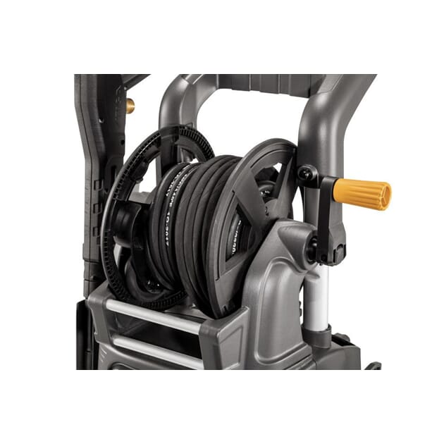 2C1502504/ST1_Rel HPS550R_2C1502504UKS_detail9.jpg