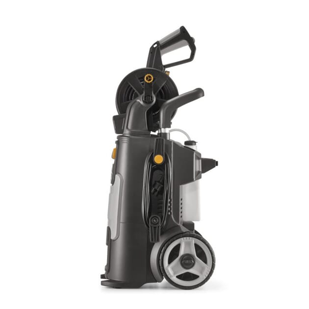 2C1502804/ST1_Rel HPS650RG_2C1502804ST1_full5.jpg