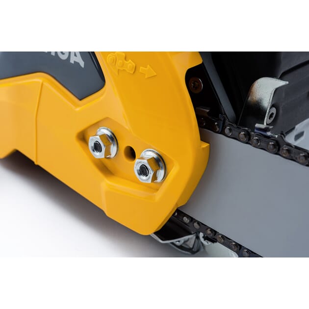 240381402/S17_Rel Chain cover nuts.jpg