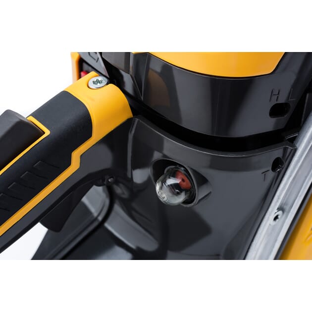 240381402/S17_Rel Primer bulb.jpg