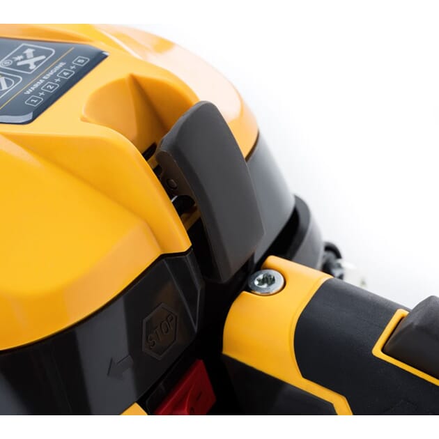 240521502/S17_Rel SP526_240521502S17_detail3.jpg