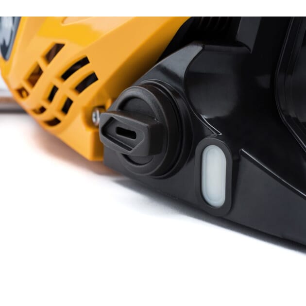 240521502/S17_Rel SP526_240521502S17_detail5.jpg