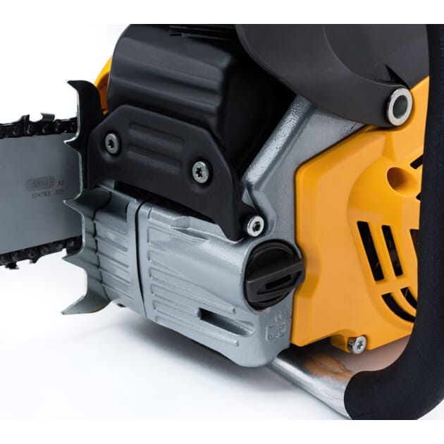 240521502/S17_Rel SP526_240521502S17_detail6.jpg