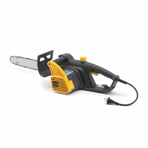 Kjedesag Elektrisk Stiga CS 122C