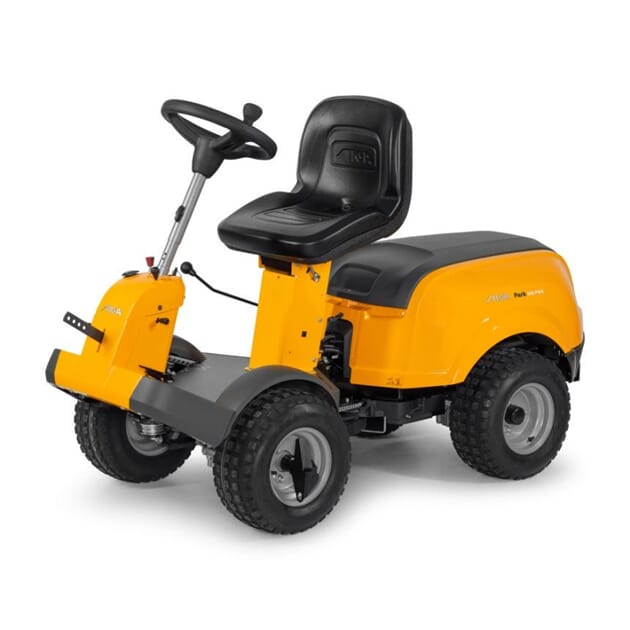 2F6130641/ST1_Rel PARK340PWX_2F6130641ST1_full02.jpg