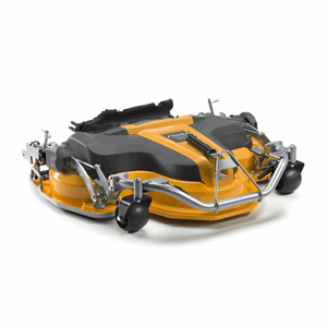 Klippeaggregat DECK 100 Combi 3 EL QF