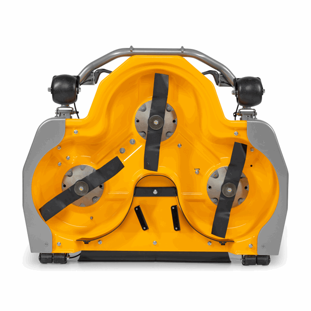 2D6210021/ST1_Rel 45362.png