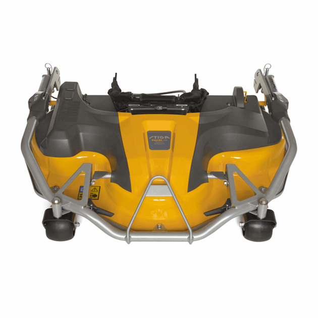 2D6311021/ST1_Rel 40352.png