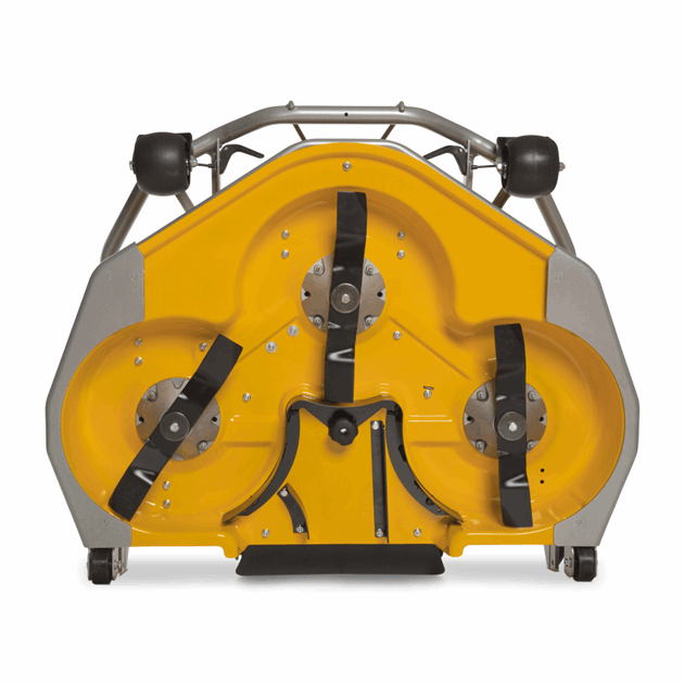 2D6311021/ST1_Rel 40355.png