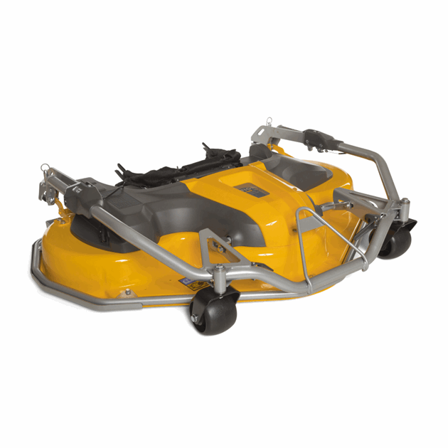 2D6312521/ST1 40357.png