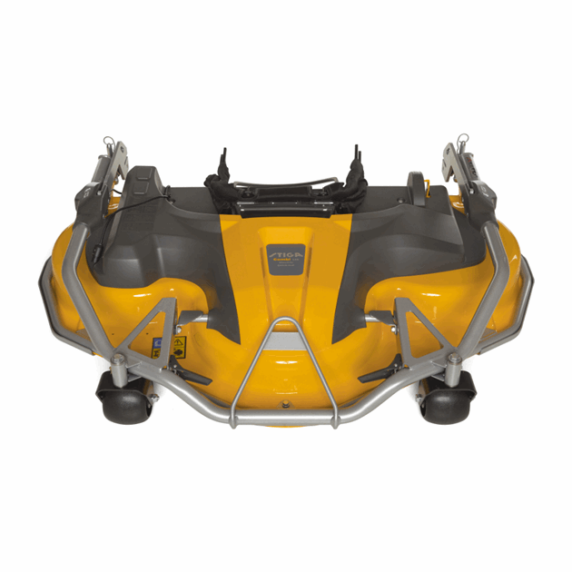 2D6312521/ST1_Rel 40359.png