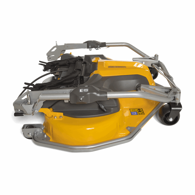 2D6312521/ST1_Rel 40360.png