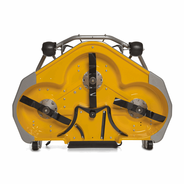 2D6312521/ST1_Rel 40362.png