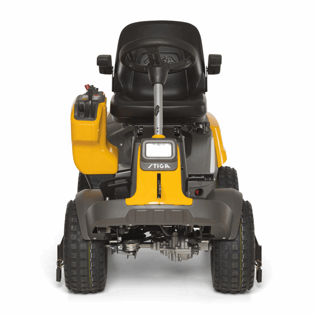 2F6430621/ST1_Rel 37965.png