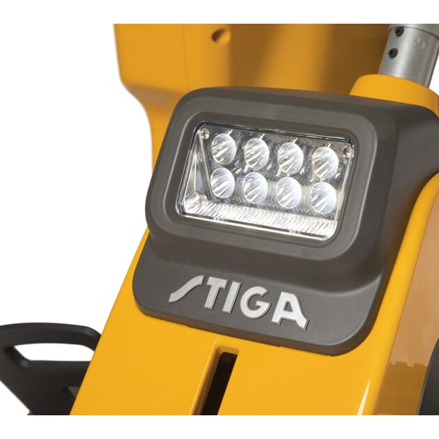 2F6430621/ST1_Rel ParkPro340IX_13645111_detail10.jpg