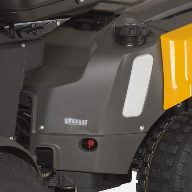 2F6430621/ST1_Rel ParkPro340IX_13645111_detail11.jpg