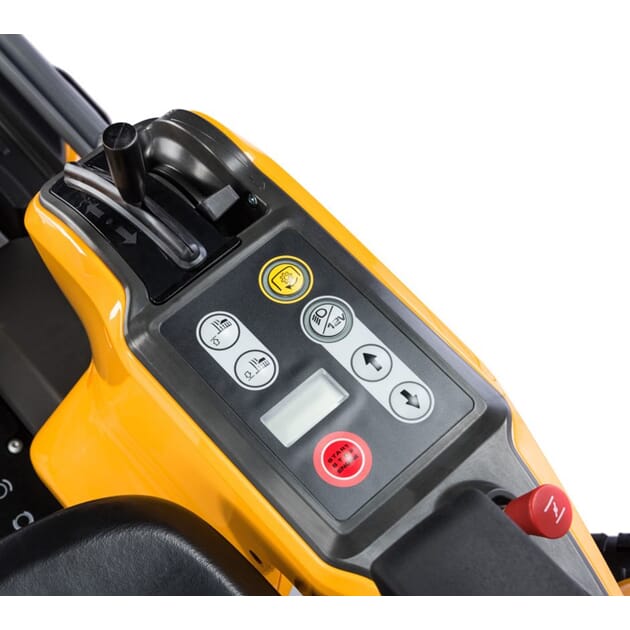 2F6430621/ST1_Rel ParkPro340IX_13645111_detail5.jpg