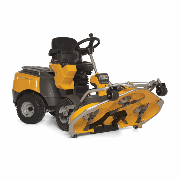 2F6430931/ST1_Rel 45238.png