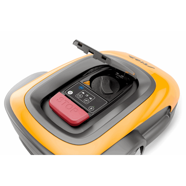 2R3101018/ST2_Rel 57812.png