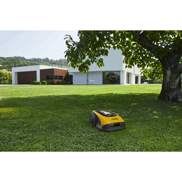 2R3101018/ST2_Rel 57822.png