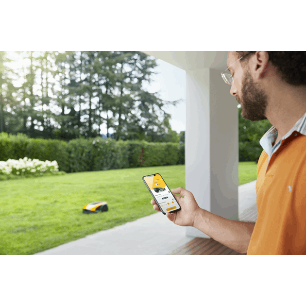 2R3101018/ST2_Rel 57831.png