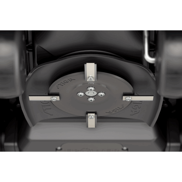 2R7102028/ST1_Rel 53552.png