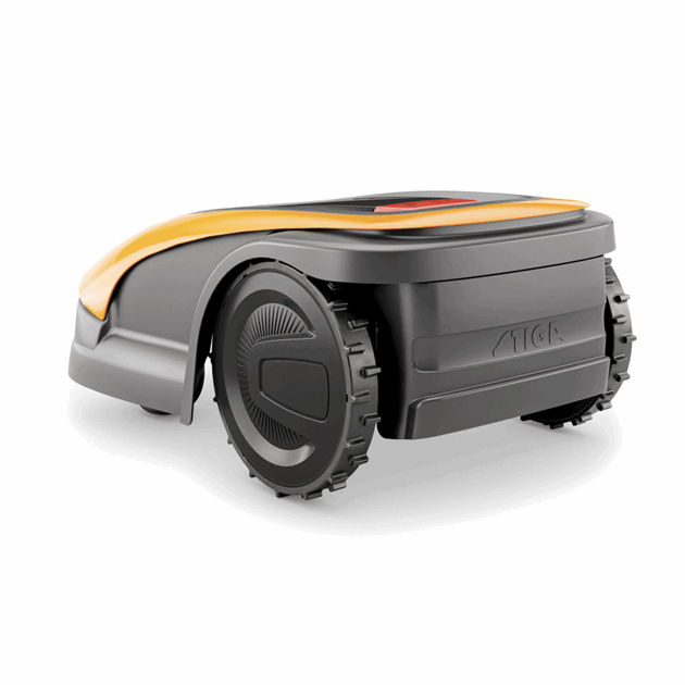 2R7102028/ST1_Rel 53556.png