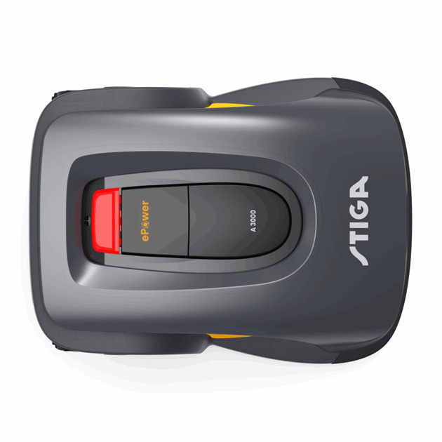 2R9102028/ST1_Rel 57873.png