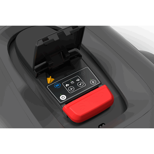 2R9102028/ST1_Rel 57874.png