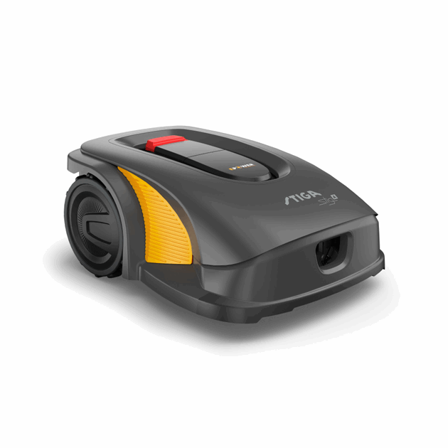 2R9106028/ST1 55051.png