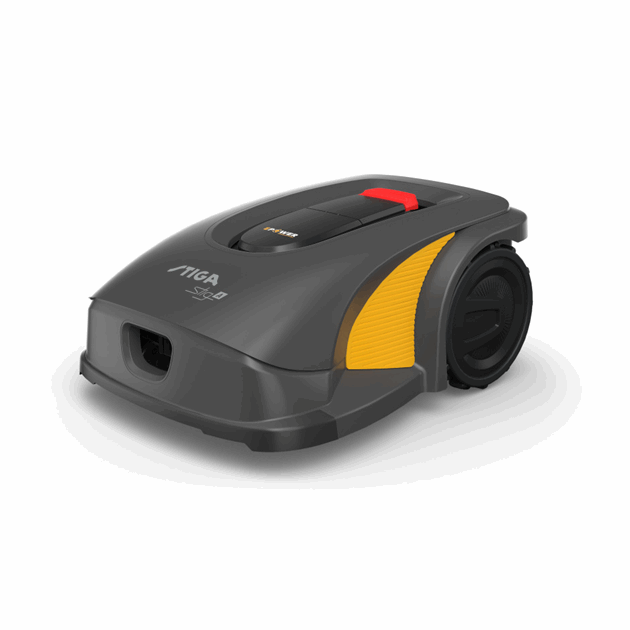 2R9106028/ST1_Rel 55053.png