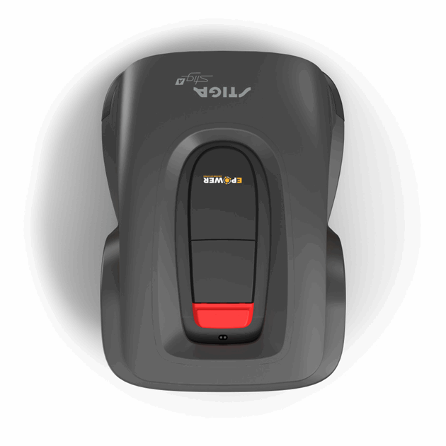 2R9106028/ST1_Rel 55059.png