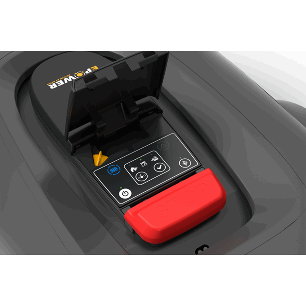 2R9106028/ST1_Rel 55062.png