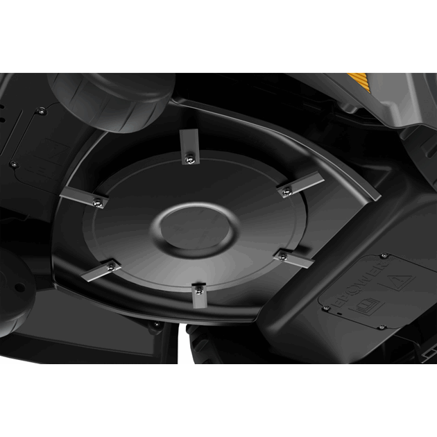 2R9106028/ST1_Rel 55063.png