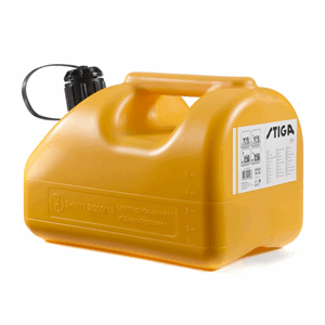 Tank 5L Stiga